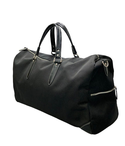 オティアス 2WAY ボストンバック ショルダーバッグ 斜め掛け メンズ Otias