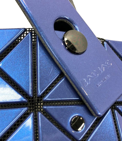 美品 BAO BAO ISSEY MIYAKE トートバッグ ショルダーバッグ 肩掛け レディース バオバオイッセイミヤケ