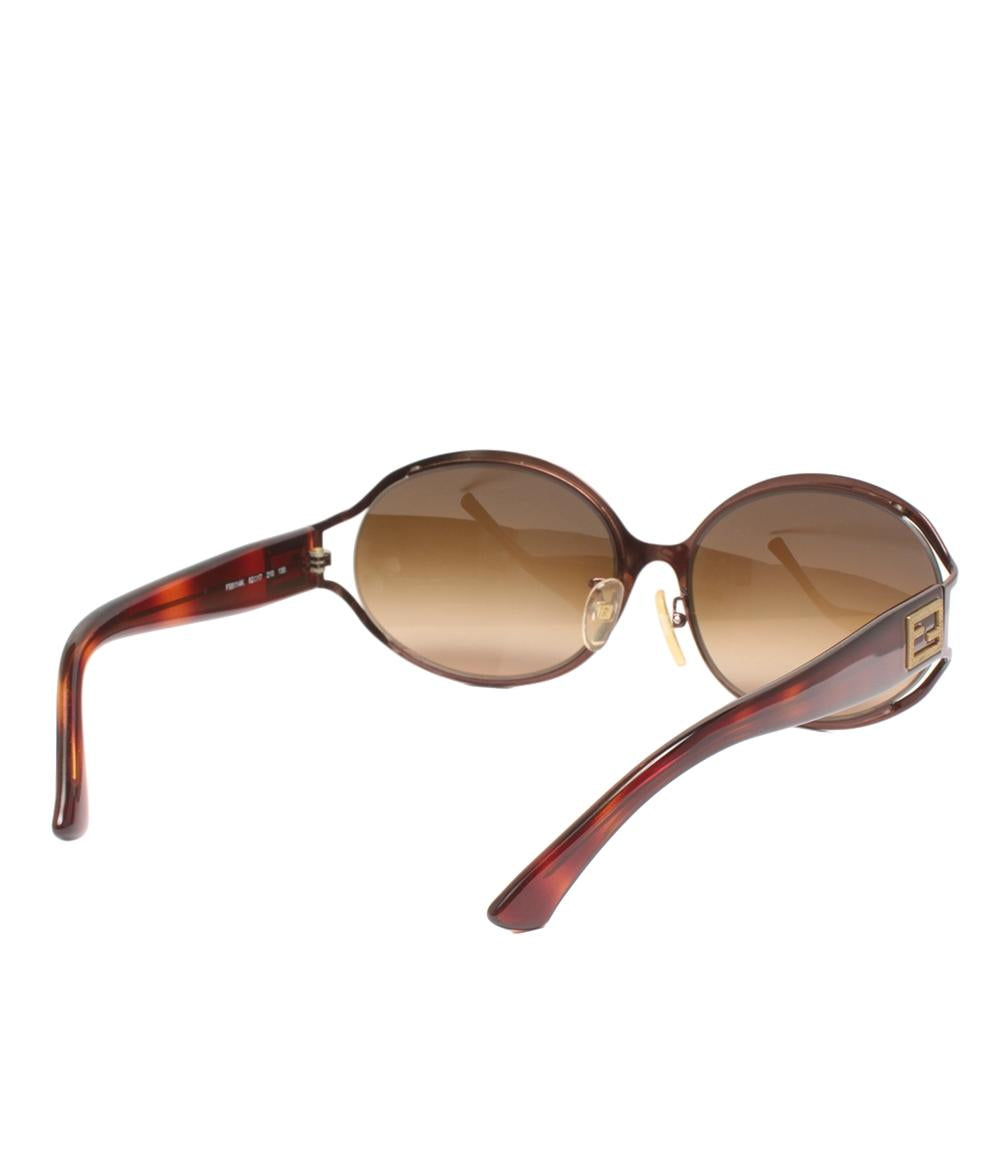 FENDI サングラス アイウェア FS5114K 62□17 レディース フェンディ