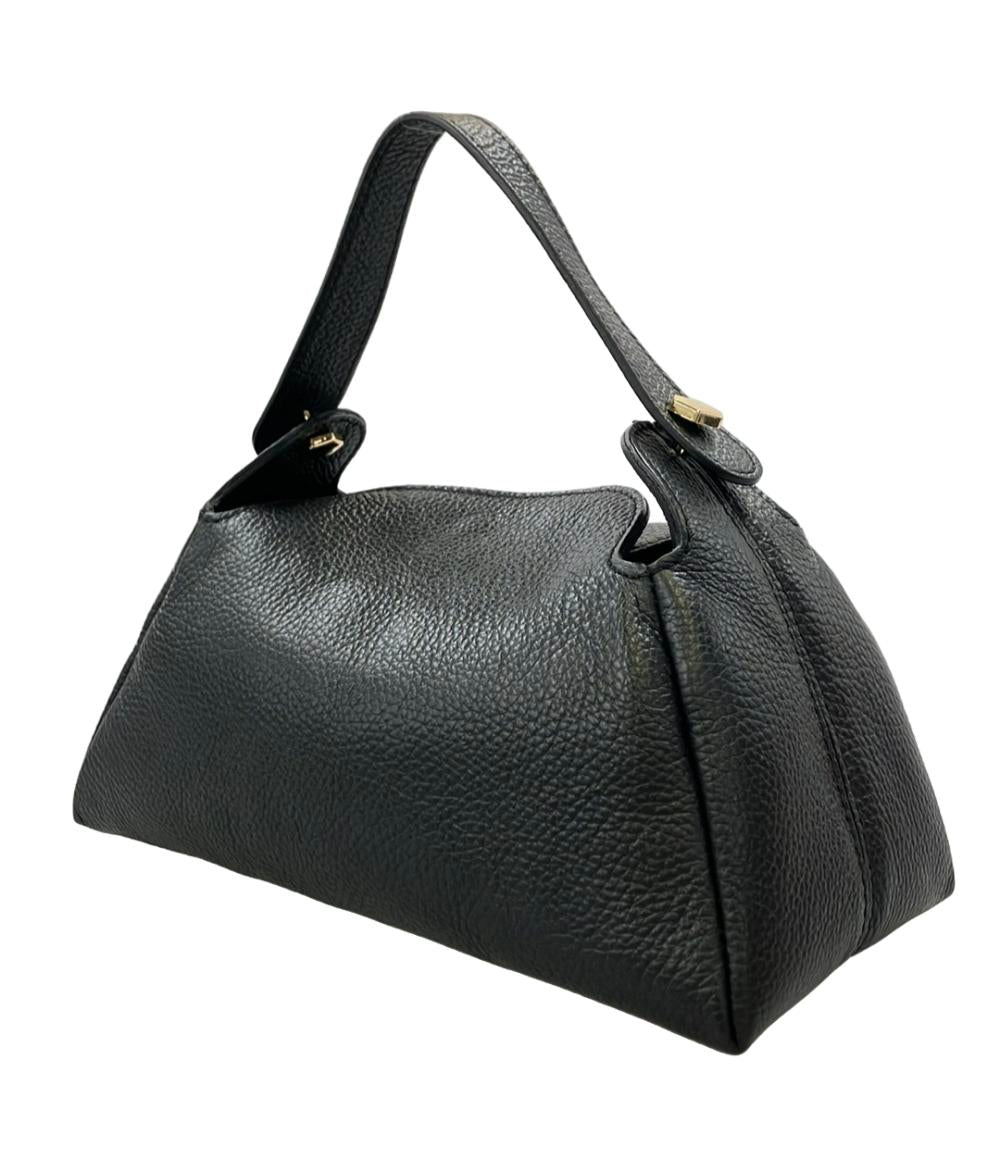 MARCO BIANCHINI 2WAY ハンドバッグ ショルダーバッグ 斜め掛け レディース マルコビアンキーニ