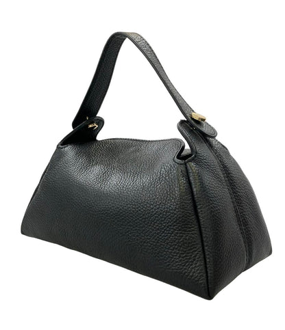 MARCO BIANCHINI 2WAY ハンドバッグ ショルダーバッグ 斜め掛け レディース マルコビアンキーニ