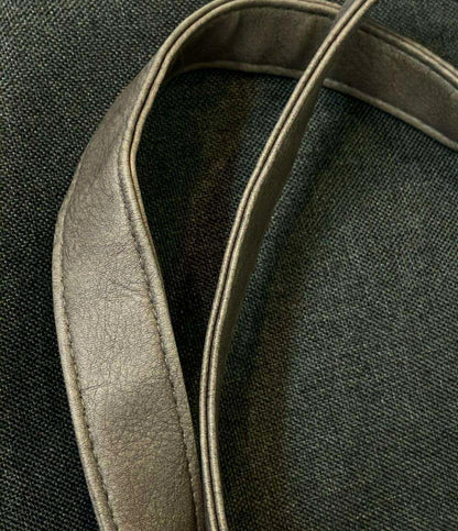 BEAMS HEART トートバッグ レディース ビームスハート