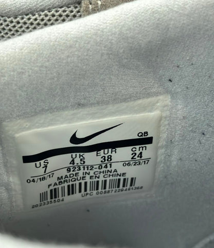 ナイキ ハイカットスニーカー 923112-041 レディース SIZE 24 (L) NIKE