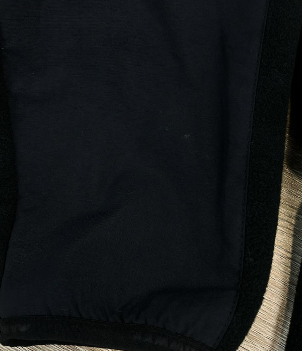 Mammut フリースジャケット アウトドア ムーンストーン ハイブリッド ミッドレイヤー ジャケット アジアンフィット 1014-05850 メンズ SIZE L