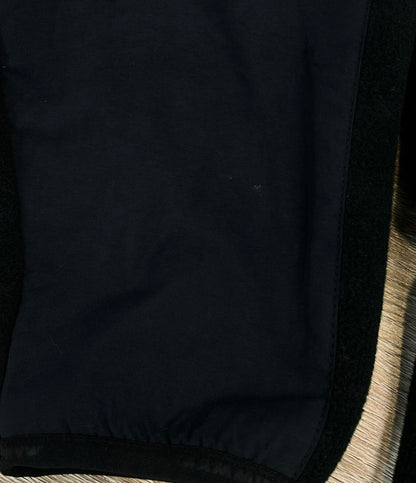 Mammut フリースジャケット アウトドア ムーンストーン ハイブリッド ミッドレイヤー ジャケット アジアンフィット 1014-05850 メンズ SIZE L