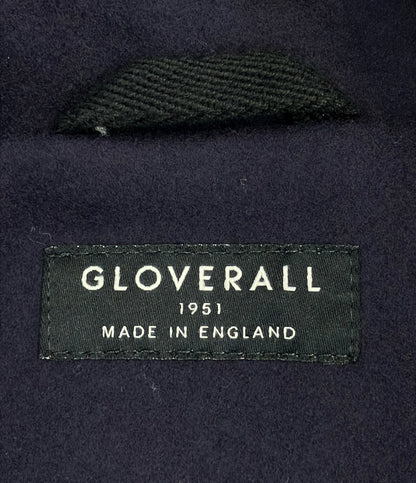 Gloverall ダッフルコートMS5263MM AW19-GL-026 ﾈｲﾋﾞｰ MS5263MM メンズ SIZE 44 (L) グローバーオール