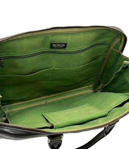 Samsonite ビジネスバッグ ブリーフケース メンズ サムソナイト