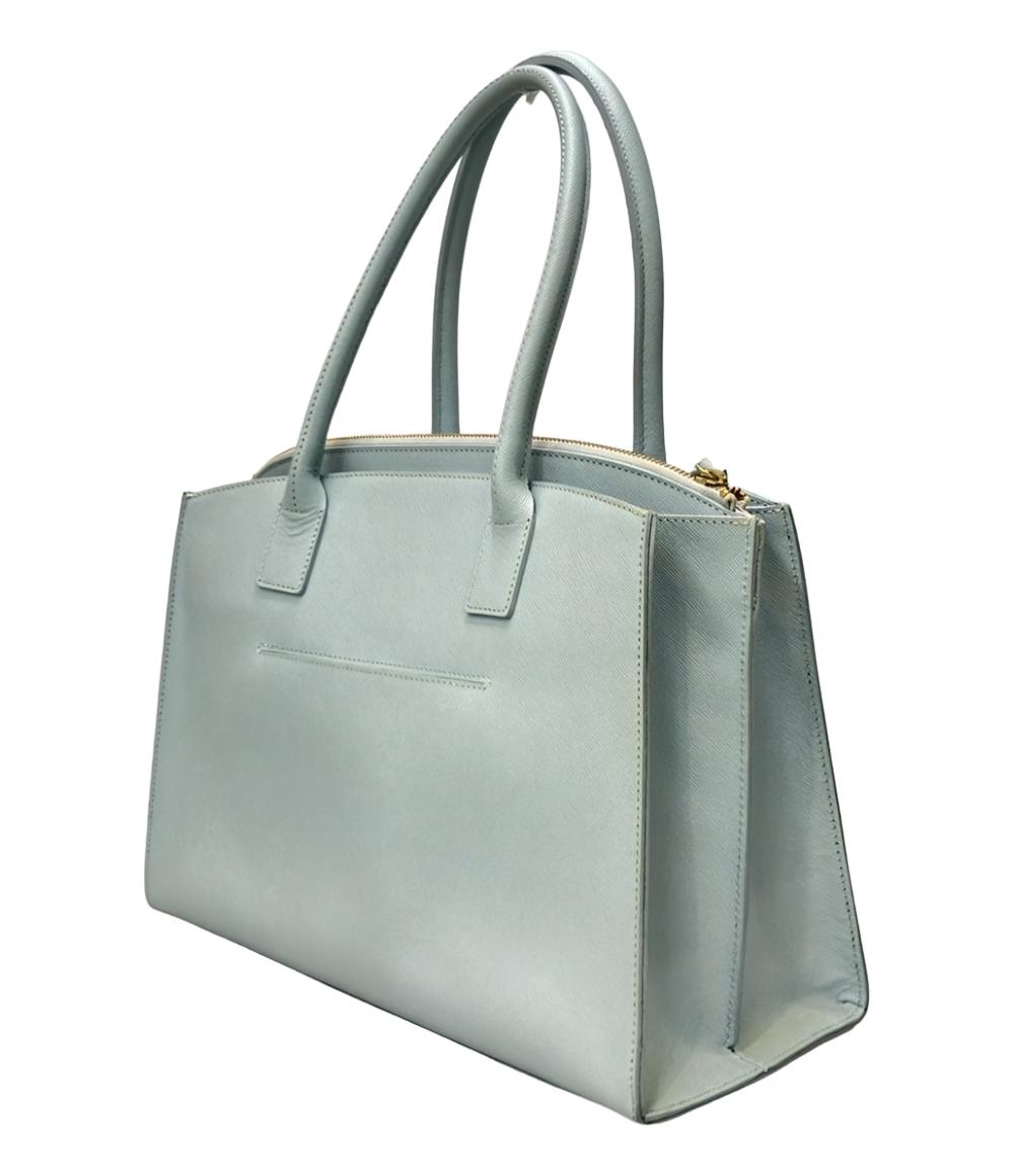 ランバンオンブルー トートバッグ ショルダーバッグ 肩掛け レディース LANVIN en Bleu