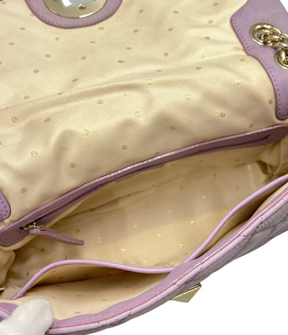 Kate Spade チェーンショルダーバッグ 肩掛け 斜め掛け PXLU2152 レディース ケイトスペード