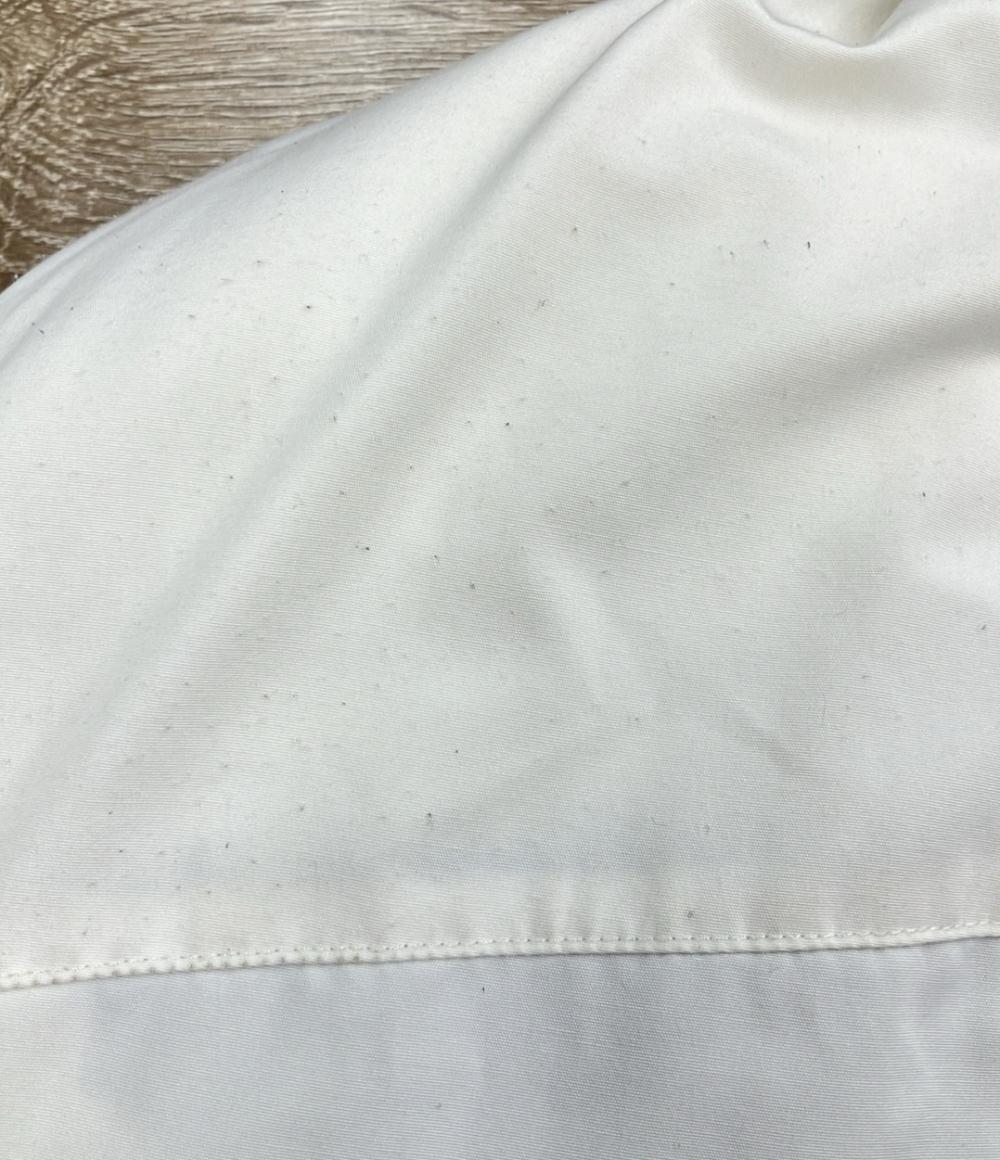 ジーナシス 中綿ジャケット メンズ SIZE F (M) JEANASiS