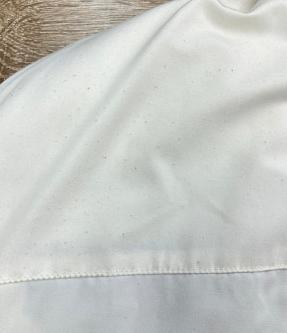 ジーナシス 中綿ジャケット メンズ SIZE F (M) JEANASiS