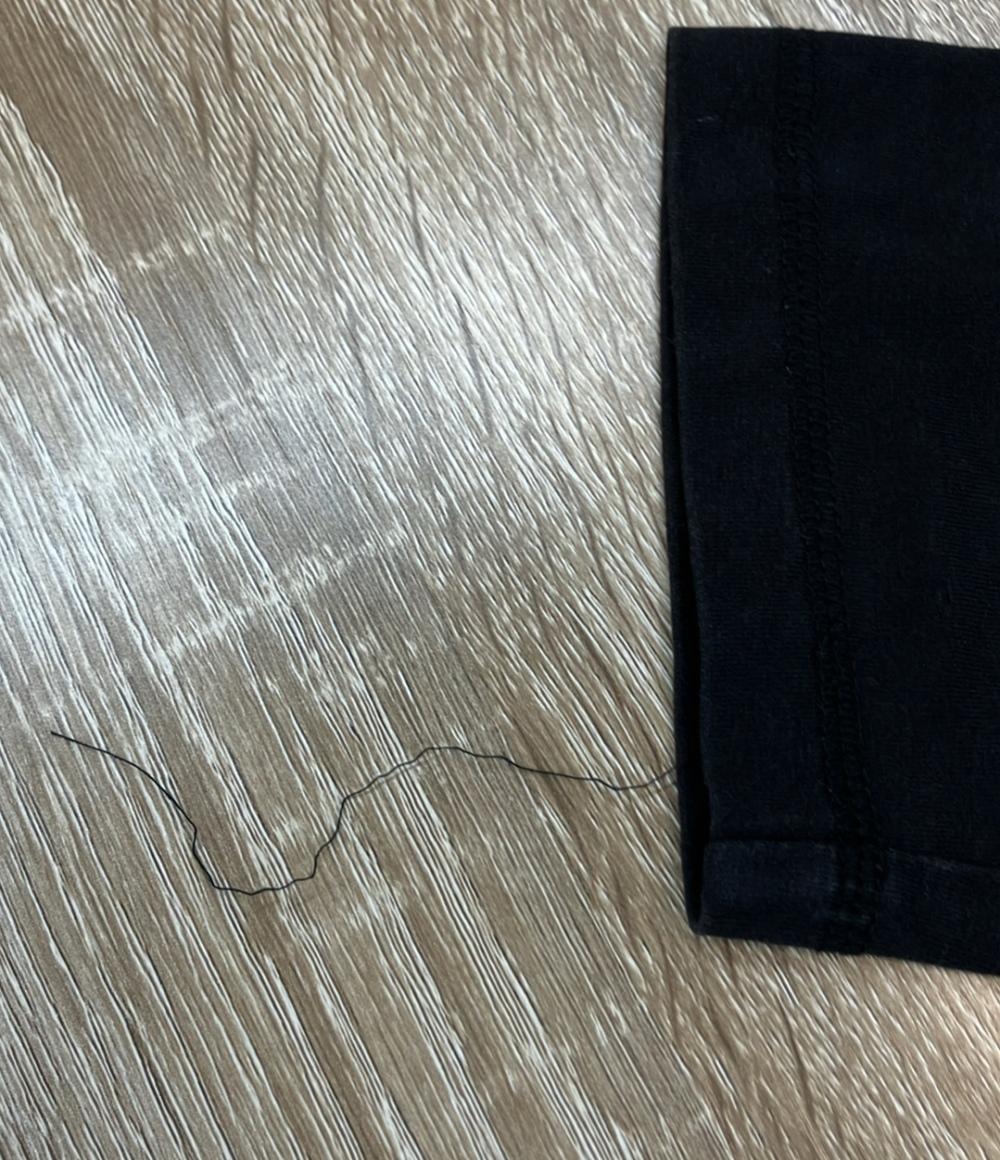 ポロスポーツラルフローレン 長袖Tシャツ メンズ SIZE L (L) POLO SPORT