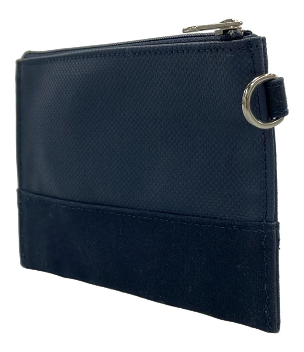 美品 ポーター ポーチ ユニセックス PORTER