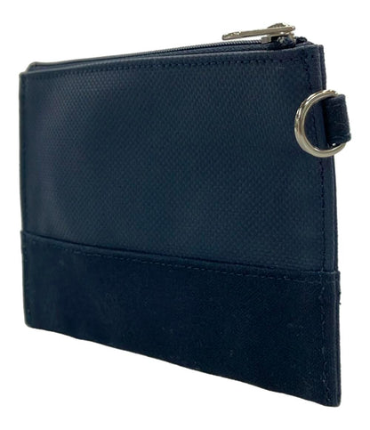 美品 ポーター ポーチ ユニセックス PORTER