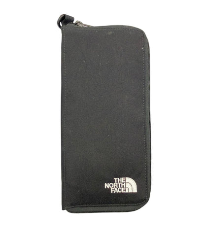 THE NORTH FACE Supreme ポーチ オーガナイザー Arc Logo Organizer メンズ ザ・ノース・フェイス シュプリーム