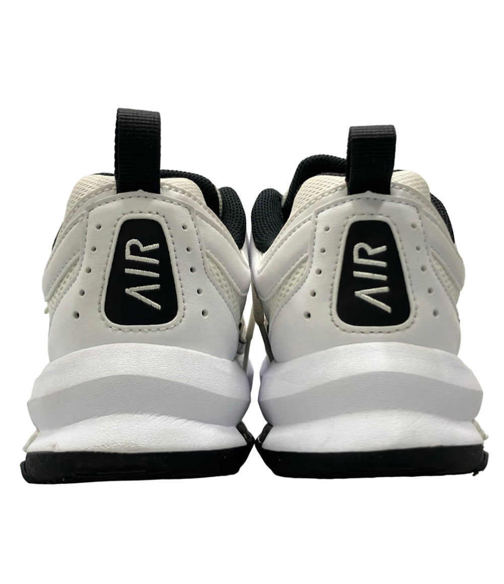 NIKE ローカットスニーカー エア マックス AP CU4826-100 メンズ SIZE 25.5 ナイキ
