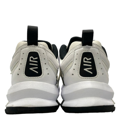 NIKE ローカットスニーカー エア マックス AP CU4826-100 メンズ SIZE 25.5 ナイキ