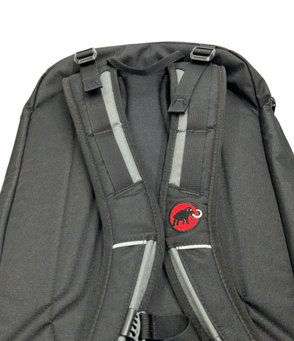 美品 Mammut リュック デイパック Xeron LMNT 30 メンズ マムート