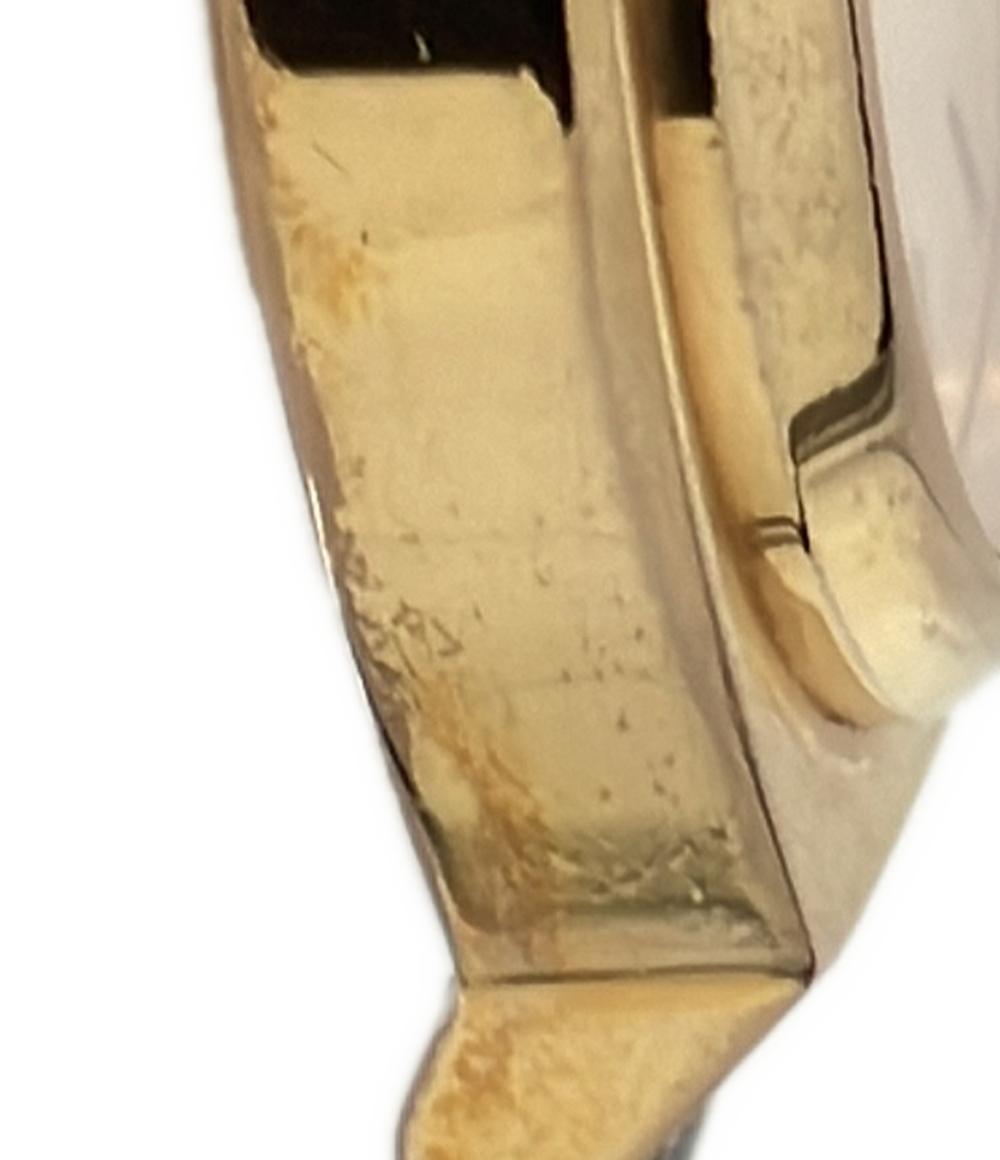 NIXON 腕時計 スモールタイムテラー THE SMALL TIME TELLER クオーツ ピンクゴールド A509-1932 レディース ニクソン