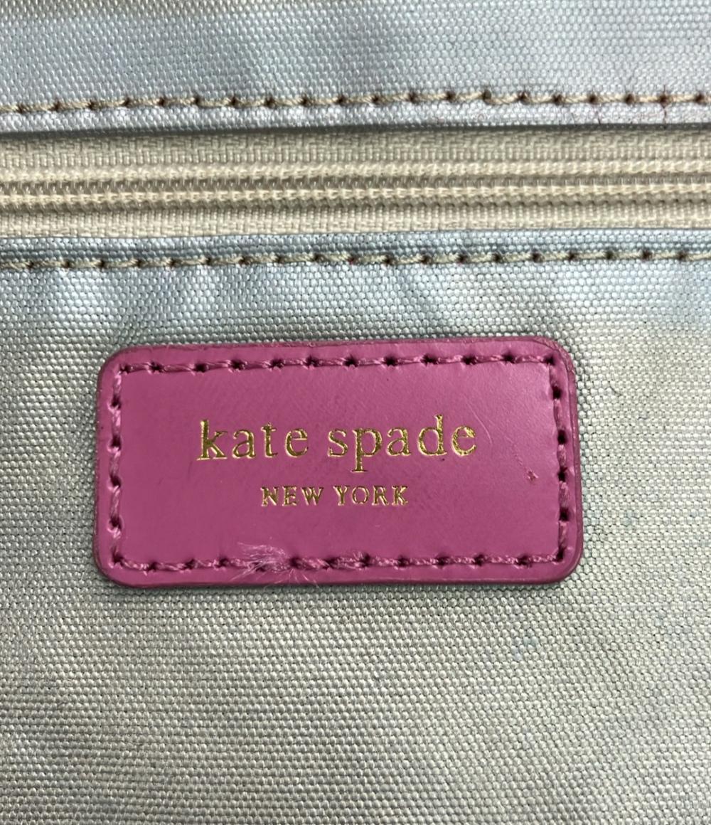 ケイトスペード トートバッグ レディース Kate Spade
