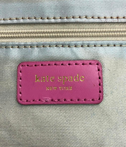 ケイトスペード トートバッグ レディース Kate Spade