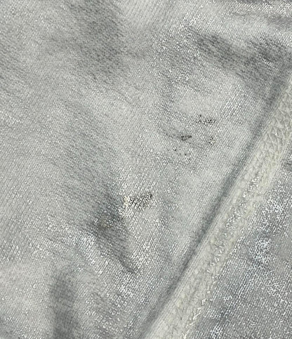 シュプリーム×エムエムシックス ロゴパーカー メンズ SIZE XL supreme×MM6