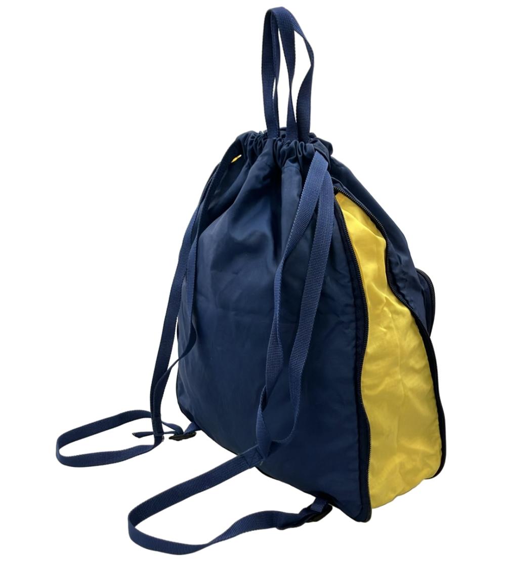 adidas リュック ナップザック メンズ アディダス