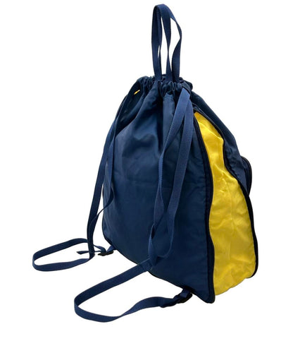 adidas リュック ナップザック メンズ アディダス