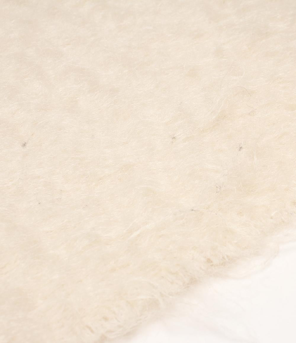 LOEWE マフラー レディース ロエベ