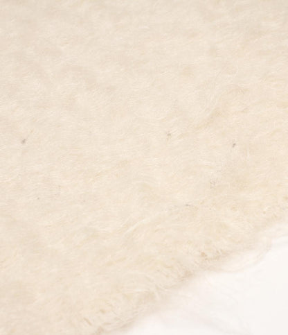 LOEWE マフラー レディース ロエベ