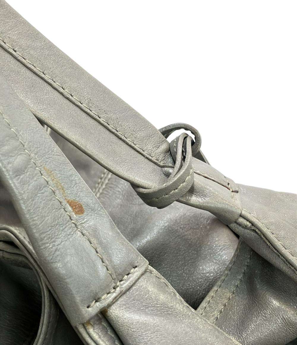 フルラ 2wayハンドバッグ ショルダーバッグ 斜め掛け レディース Furla