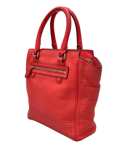 コーチ 2WAY ハンドバッグ ショルダーバッグ 斜め掛け レガシー レディース COACH