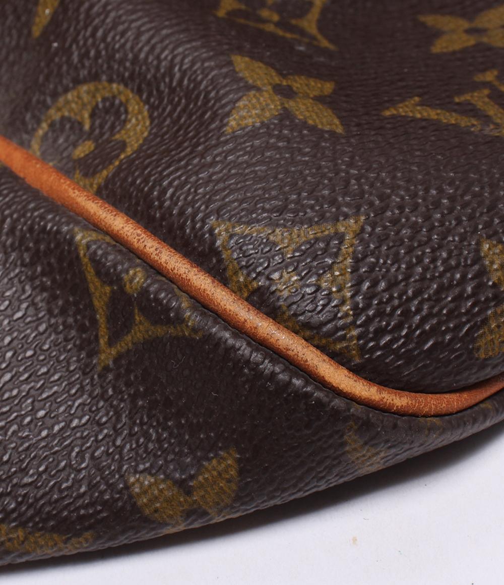 ルイ・ヴィトン ボストンバッグ キーポル55 モノグラム M41424 ユニセックス LOUIS VUITTON