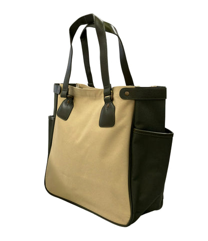 美品 REGAL トートバッグ ショルダーバッグ 肩掛け メンズ リーガル