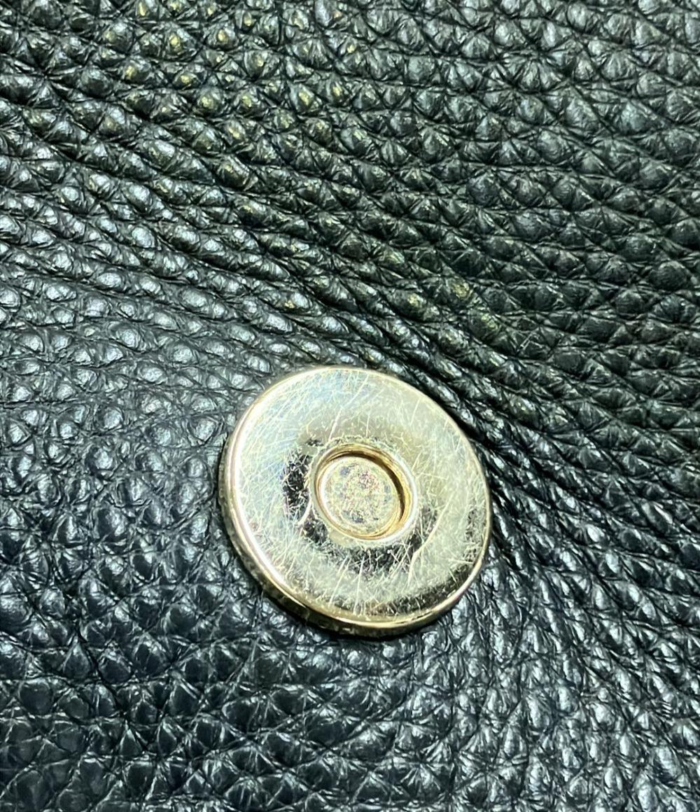 シーバイクロエ ショルダーバッグ レディース SEE BY CHLOE