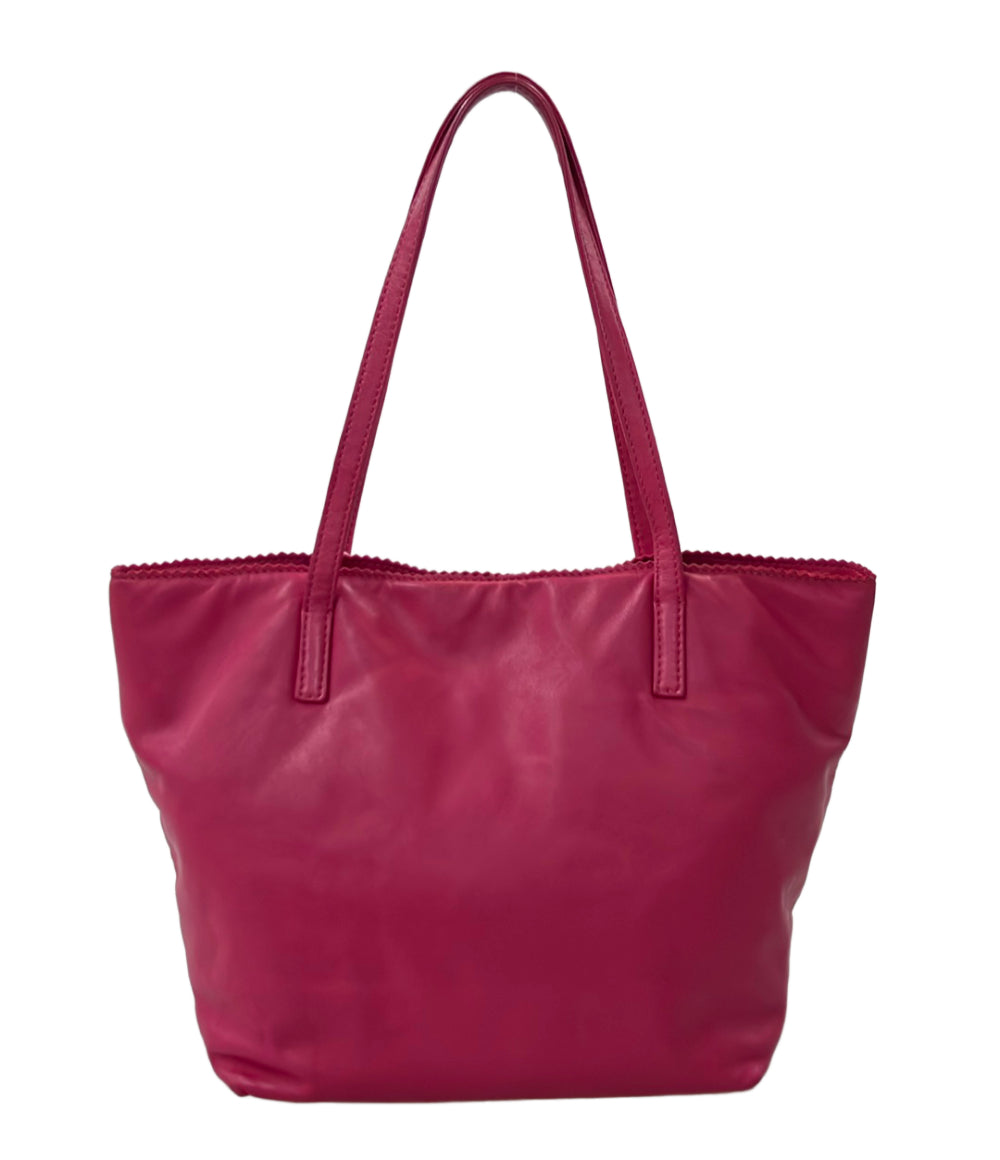 LOEWE トートバッグ 271103 レディース ロエベ