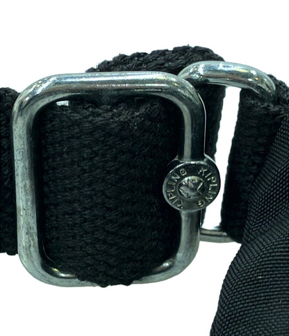 Kipling ショルダーバッグ レディース キプリング
