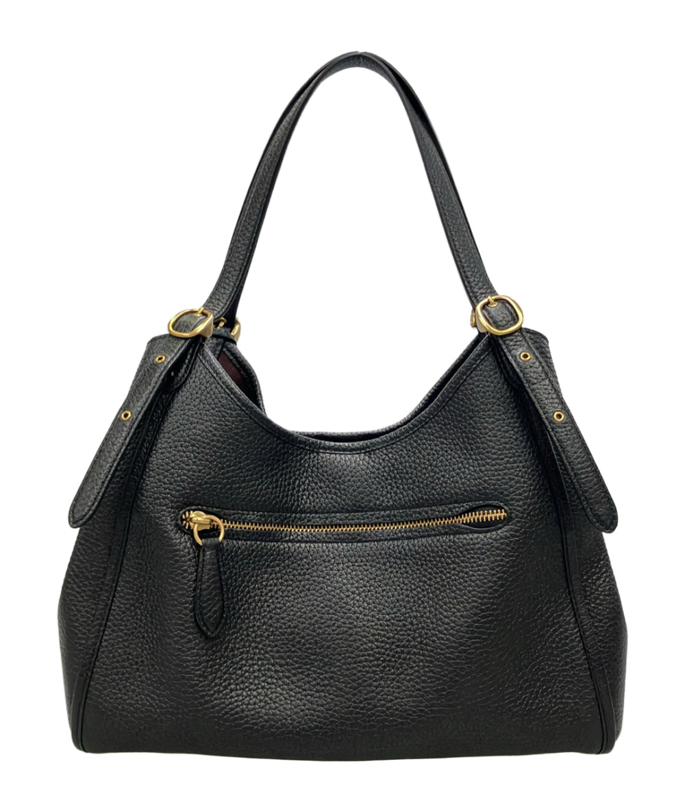 COACH トートバッグ ショルダーバッグ 肩掛け C4824 レディース コーチ