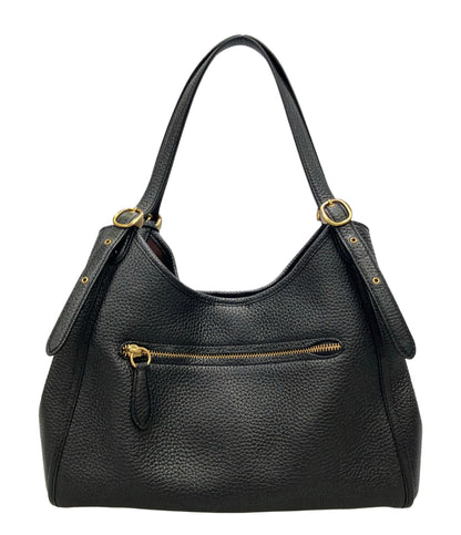 COACH トートバッグ ショルダーバッグ 肩掛け C4824 レディース コーチ