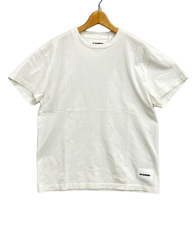 ジルサンダープラス 半袖Tシャツ メンズ SIZE L (L) JILSANDER＋