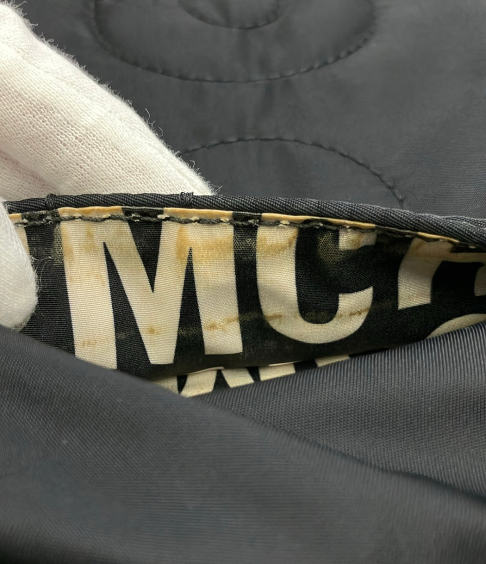 MARC BY MARC JACOBS 2way ビジネスバッグ ショルダーバッグ 斜め掛け レディース マークバイマークジェイコブス