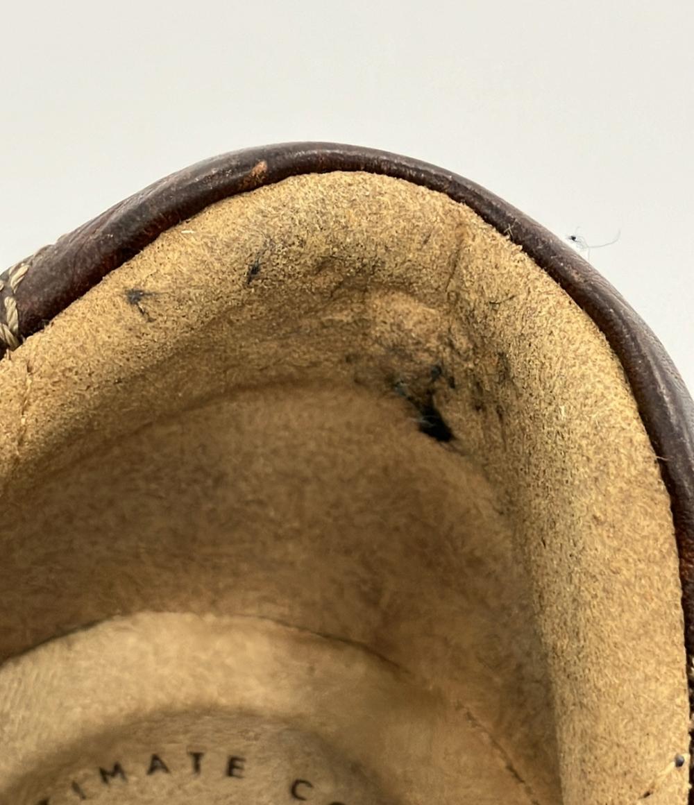 クラークス ドレスシューズ メンズ SIZE UK 8 (M) Clarks