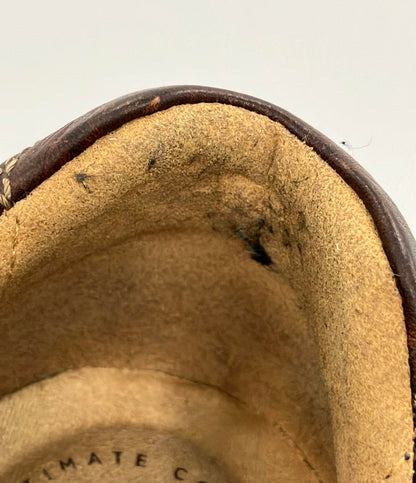 クラークス ドレスシューズ メンズ SIZE UK 8 (M) Clarks