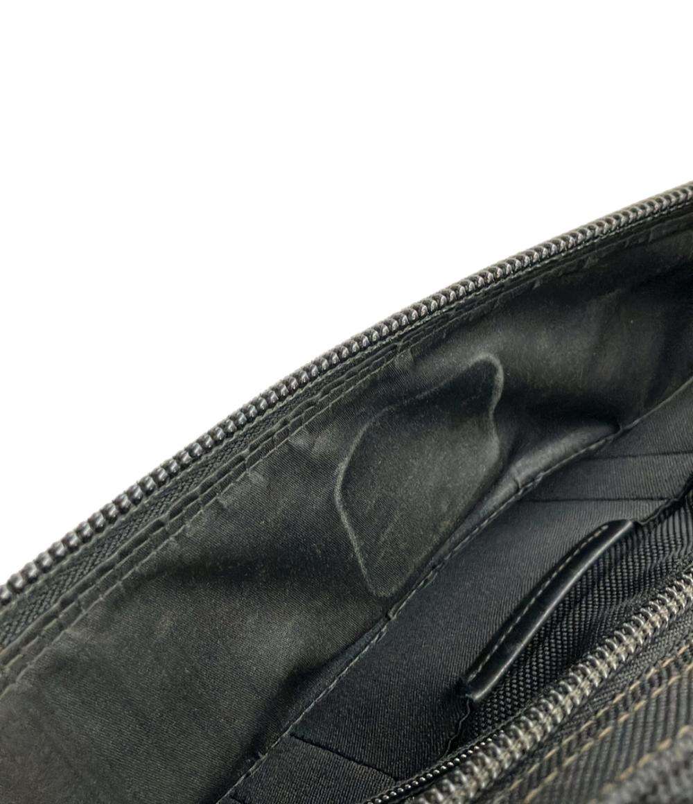 TUMI ブリーフケース ショルダーバッグ 2WAY 斜め掛け メンズ トゥミ