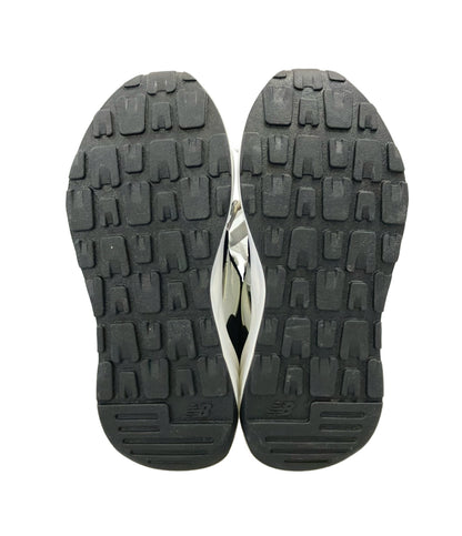 美品 NEW BALANCE ローカットスニーカー M5740CB レディース SIZE 22.5 ニューバランス