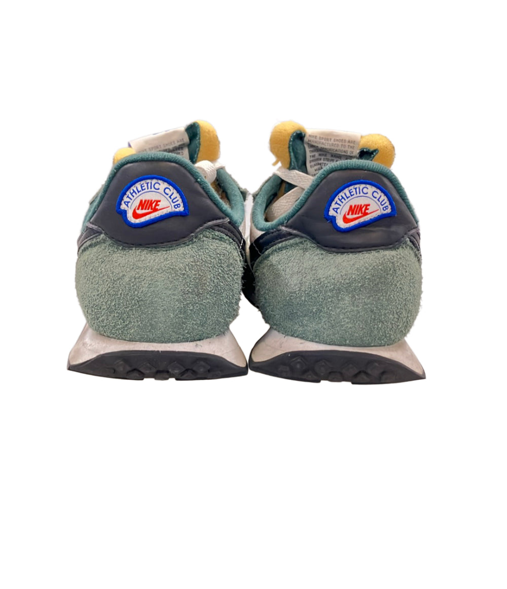 NIKE ローカットスニーカー WAFFLE TRAINER 2 DJ6054-100 メンズ SIZE 26.5 (M) ナイキ