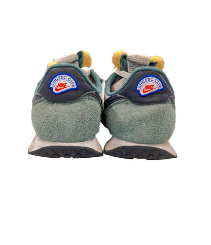NIKE ローカットスニーカー WAFFLE TRAINER 2 DJ6054-100 メンズ SIZE 26.5 (M) ナイキ