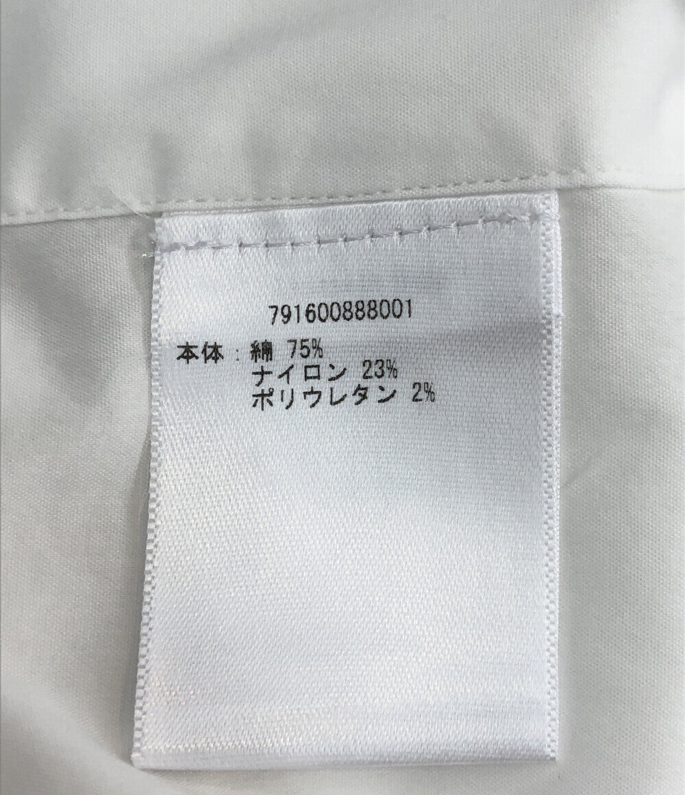 ラルフローレン  長袖シャツ      メンズ SIZE 15 (M) RALPH LAUREN