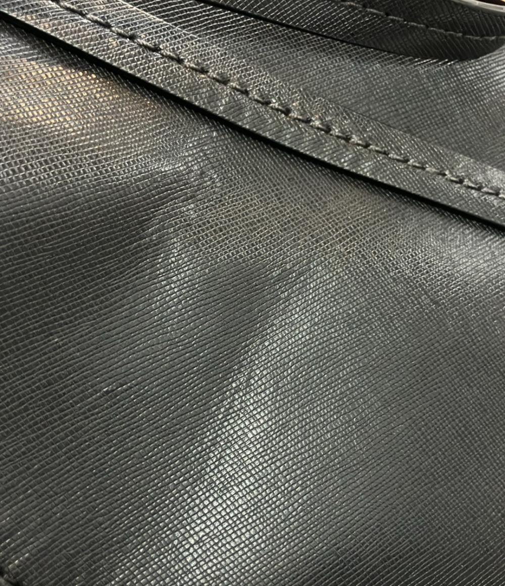 コーチ 2wayハンドバッグ ショルダーバッグ 斜め掛け F25671 レディース COACH