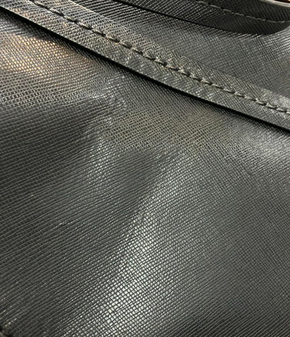 コーチ 2wayハンドバッグ ショルダーバッグ 斜め掛け F25671 レディース COACH